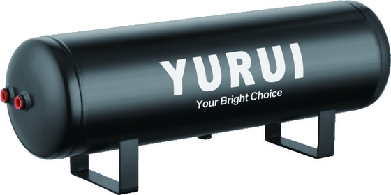 Good price Housing Horizontal Steel Compressed Air Tank 200psi 2.5 Gallon Air Tank online