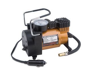 Good price Heavy Duty Portable Truck Air Compressor DC12V 150PSI Air Ride Suspension For Cars online