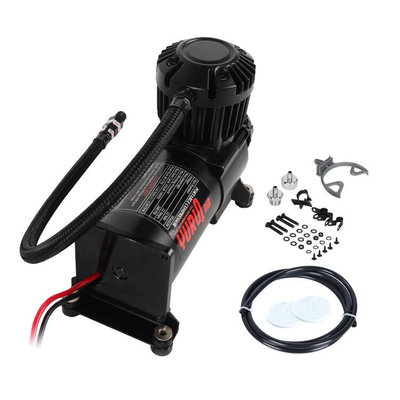 ราคาดี เครื่องปรับอากาศสําหรับรถยนต์ สําหรับรถยนต์ 4WD เครื่องปรับอากาศสําหรับรถยนต์ ออนไลน์