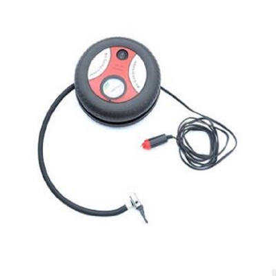 Good price Mini Car Air Compressor , 250psi Electric Air Compressor For Car Tires online