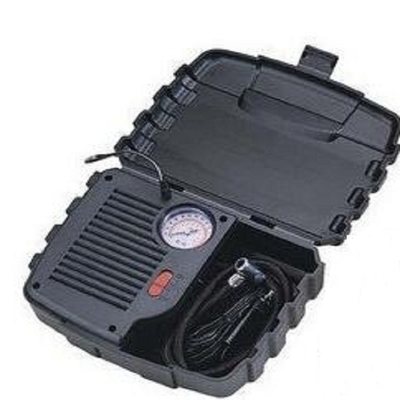 Good price Car Tires Vehicle Air Compressors Customized 1 Year Warranty Dc12v 250psi online