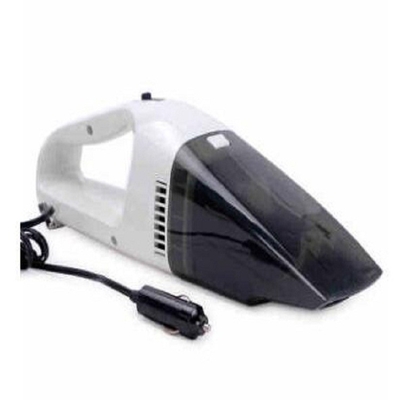 Good price Plastic Handy Portable Vacuum Cleaner For Car 12v Dc Cigarette Lighter online