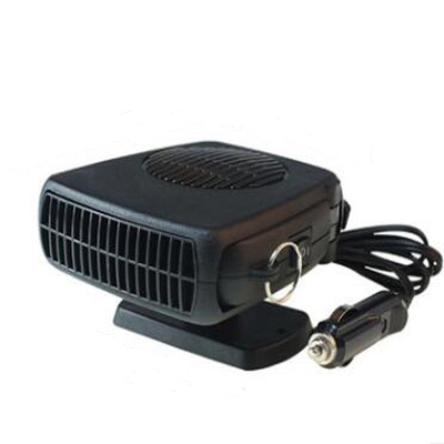 Good price Handheld Portable Car Heaters Pic Heating Element Yf125 With Oem Service online