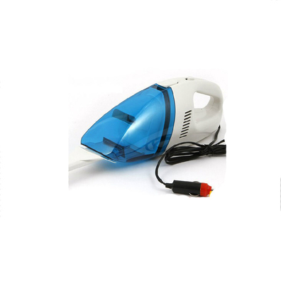 Good price Oem 0.7kgs Handheld Car Vacuum Cleaner 12v Portable For Automotive Cleaning online