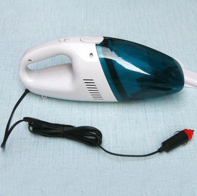 Good price Oem Small Handheld Car Vacuum Cleaner Washable Filter With Long Working Life online