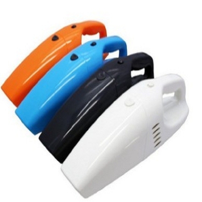 Good price Yf119 Portable Hand Held Vacuum Cleaners 1 Year Warranty For Automotive online