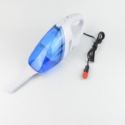 Good price Plastic Handheld Car Vacuum Cleaner 35w - 60w Customized With 1 Year Warranty online