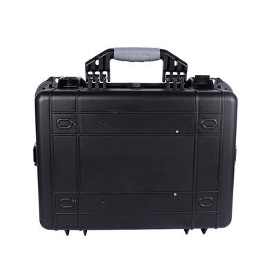 12V 120PSI Heavy Duty Car Tire Inflation Pump