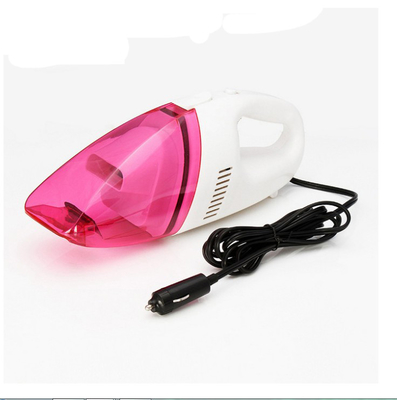 Good price Handheld Portable Wet And Dry Vacuum Cleaner Washable Filter online