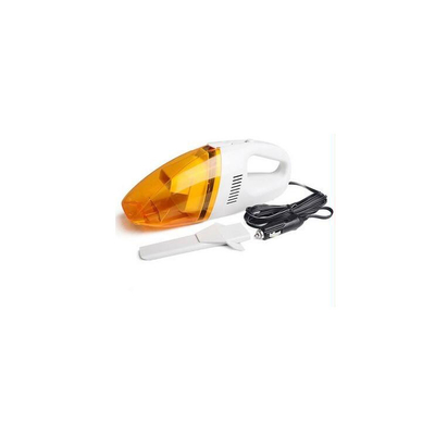 Good price DC12v Portable Car Vacuum Cleaner Wet And Dry With Cigarette Plug online