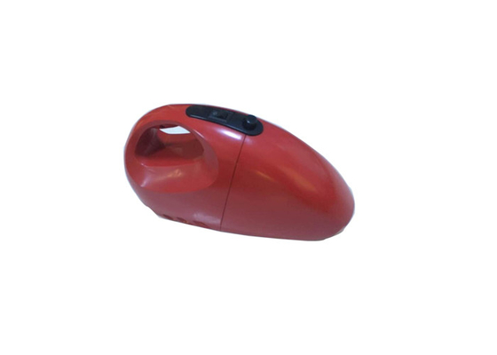 Good price Handheld Car Vacuum Cleaner DC12V Wet And Dry With One Year Warranty online