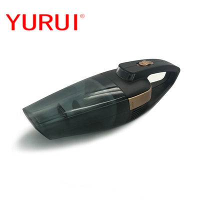 Good price Portable Cordless Handheld Car Mini Vacuum Cleaner With Light Electric Car Vacuum Cleaner For Car Cleaning online